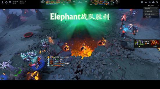 第五届期货CTA英雄联盟战报分析与策略分享