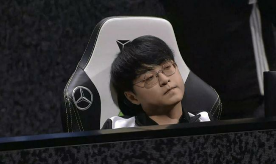 HEROIC战队宣布退出DOTA2项目背后的原因分析