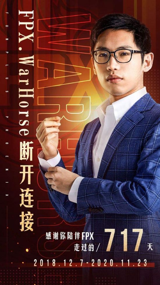 天际省宜家联动Mod深度解析：为何这堪称最巧妙的上古卷轴玩笑